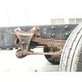 Previous Part Detail 2